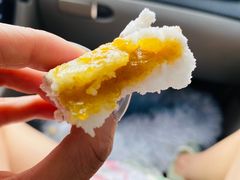 -老王记糕干(养鱼池路店)