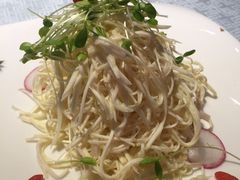 -上下九广州菜馆(锦业路店)