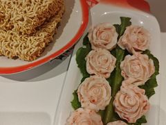 -陈记顺和潮汕牛肉火锅(棠德南路店)
