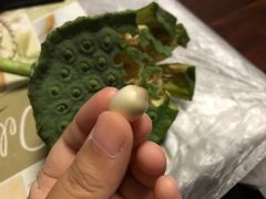 -协和菜馆(凤凰街店)