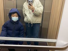 -宝弟羊肉馆(众意路店)