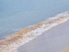 -海南清水湾莱佛士酒店