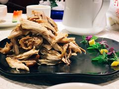 -四季小馆·地道北京小吃(广百店)