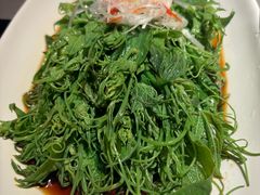 -三江里·宜宾川菜(亚运村店)