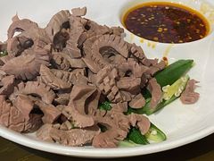 -祥云精致湘菜馆(东1时区店)