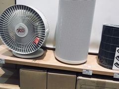 -MUJI无印良品(万达天鹅湖店)
