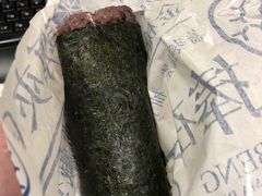 -眷村阿嬷(花城汇店)