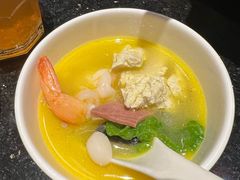 -徽镇小厨·经典徽菜(十里河店)