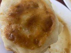 -宝瑞门钉肉饼店