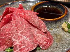 -大渔铁板烧(东城店)