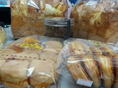 android_upload_pic-大皇家面包房(泉州南路店)