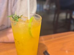 -满满初牛·炭烧牛肉专门店(国大店)