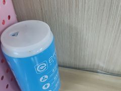 -老山村酒楼(白石洲店)