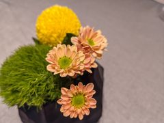 -南堂馆·新川菜(春熙路店)