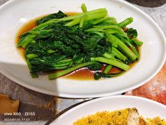 -老绍兴养和饭店(向阳不夜城店)
