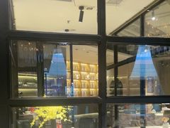 -麓湘小镇(开福万达广场店)