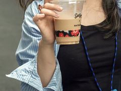 -Seesaw Coffee(深圳万象天地店)