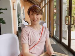 -杭州香格里拉饭店