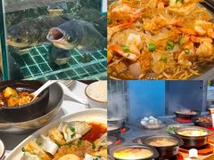 -宁波海曙印象城