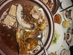-凤凰湘语(浦东旗舰店)