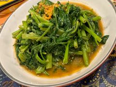 -荷花泰菜(东方新天地店)