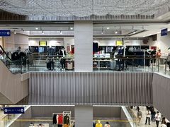 -BIGOFFS 超级折扣(仁恒伊势丹店)