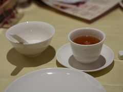 -兴悦酒家(环市东路店)