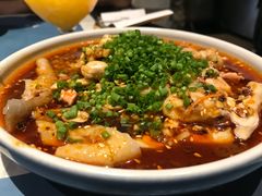 -荣小馆(临海世纪花城店)