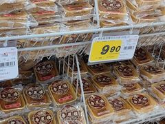 -大润发(康桥店)