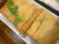 -百岁我家·酸菜鱼专门店(塘下店)