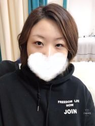 -子媛秀苑半永久定妆