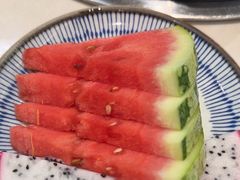 -四季缤纷椰子鸡(星沙松雅湖吾悦广场店)