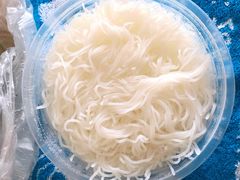 -华记原味汤粉王(日东花园店)