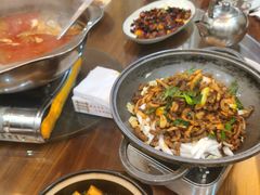 -苗姑酒堂(仁义社区店)