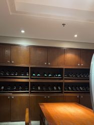 -禾颜社·精致美容