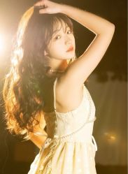 -米莱摄影写真(五大道别墅店)