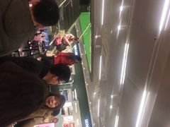 -Olive Young(明洞旗舰店)