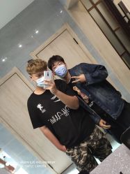 -小齐发型Star·Salon