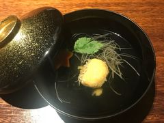 -桐寿司Sushi Tong