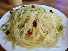 -杨记玉喜龙虾肥蛤(文东店)