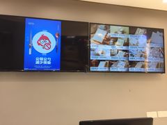 -爸爸糖吐司面包(兰州中心店)
