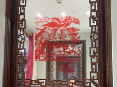 -老太原菜馆(府西街店)