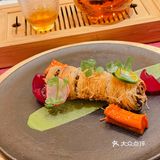基本上每天早上都要吃一点，对身体极有好处