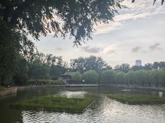 -中国农业博物馆
