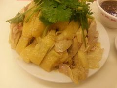 android_upload_pic-振鼎鸡(福州路店)