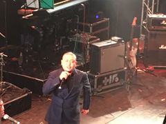 -糖果KTV(雍和宫店)