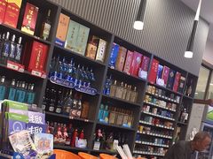 -正亮农家院·海鲜本地菜