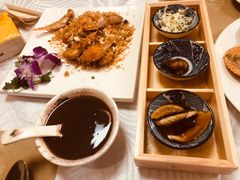 -简家·海鲜盛宴(下沙店)