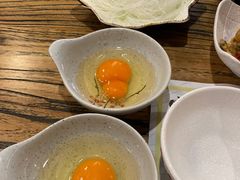 -宫谷创作料理(大拇指广场店)