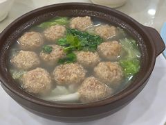 -石饮红星包子(中山路店)
